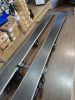 STOCKLI  LASER MX 152cm, Jerzy, Dzięgielów